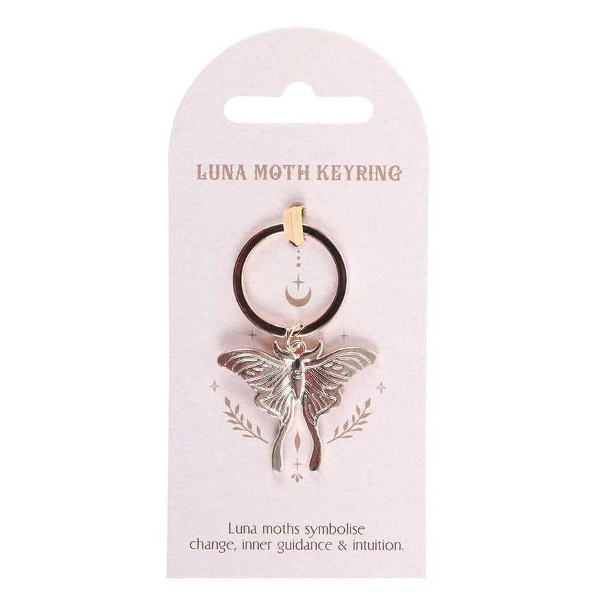 Porte-clef