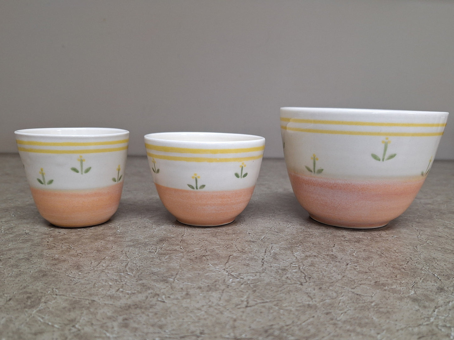 JBA Cereal Bowl