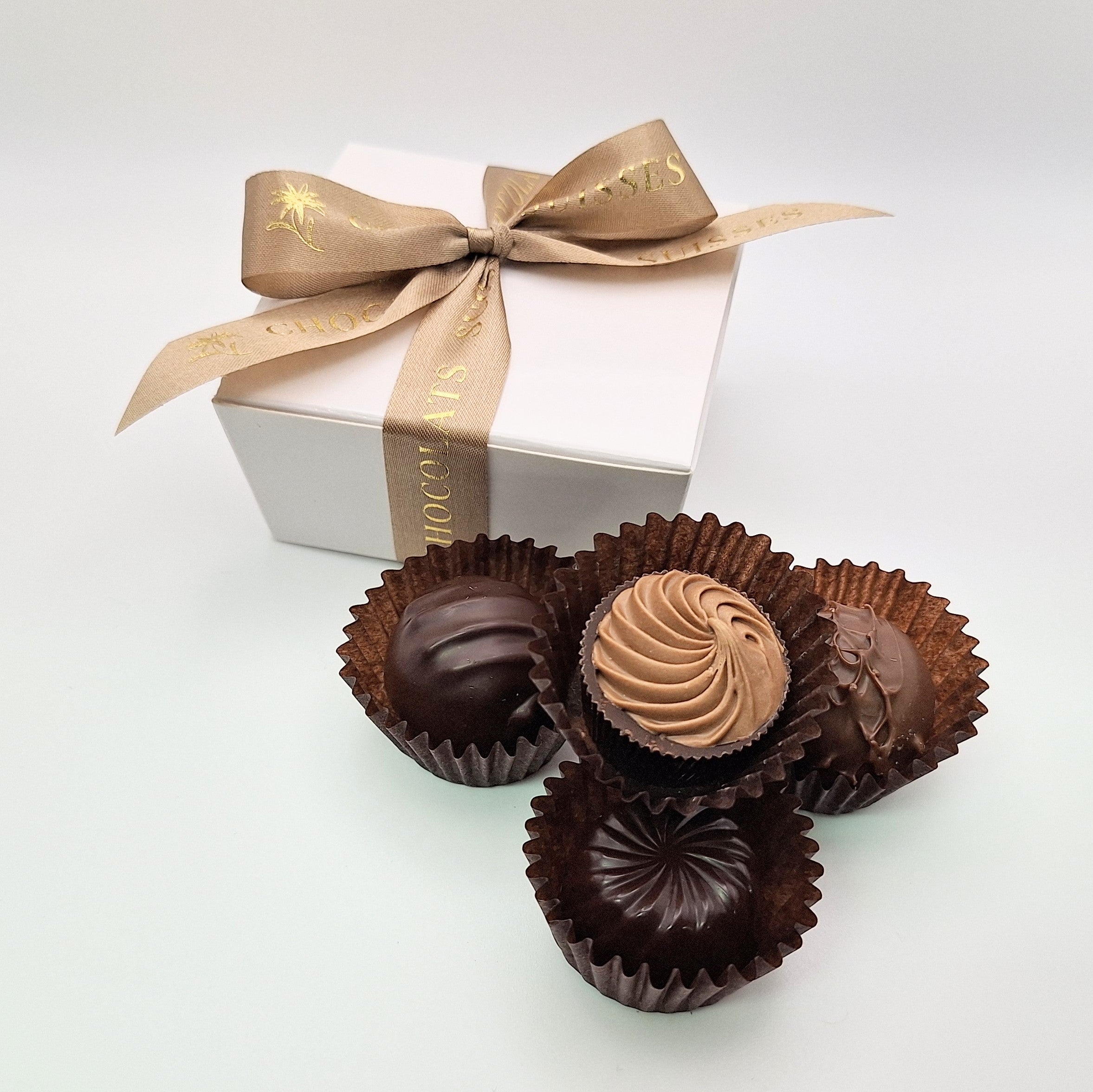 その他 Chocolats-fr 678a419725701.webp