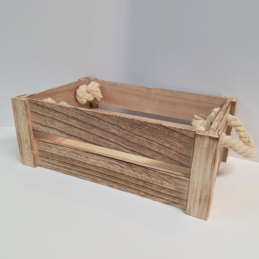 Card by Hélène Cousineau