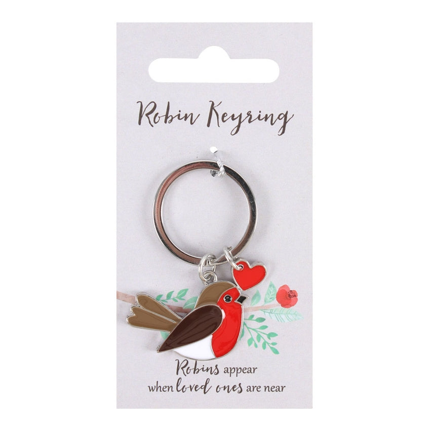 Porte-clef