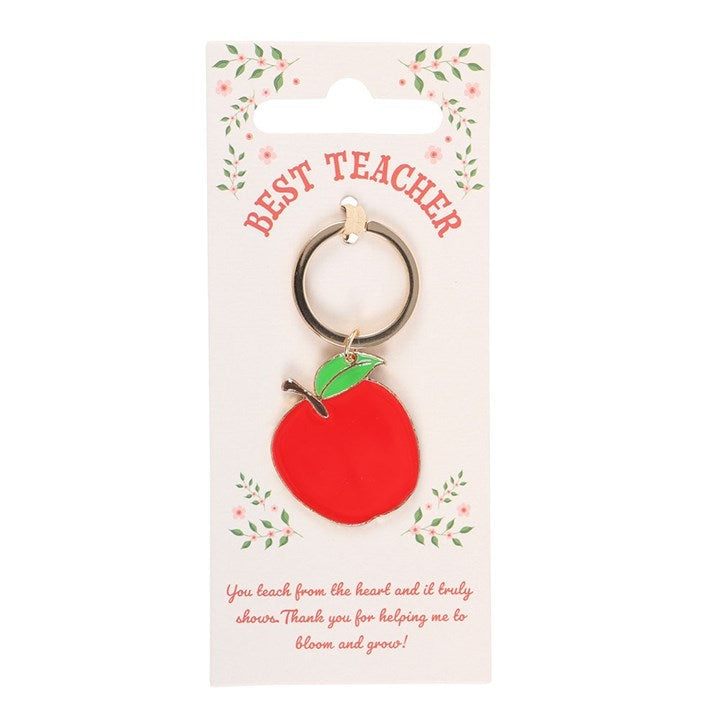 Porte-clef