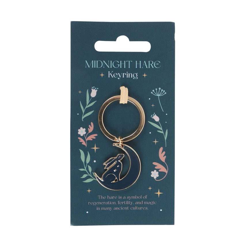 Porte-clef