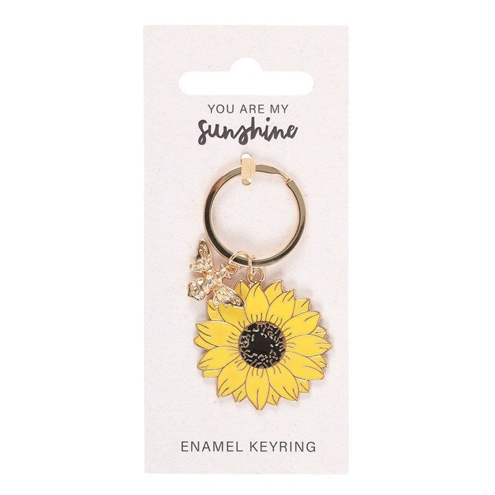 Porte-clef