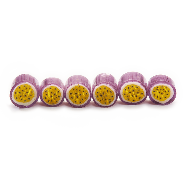 Haskap Berry Juice