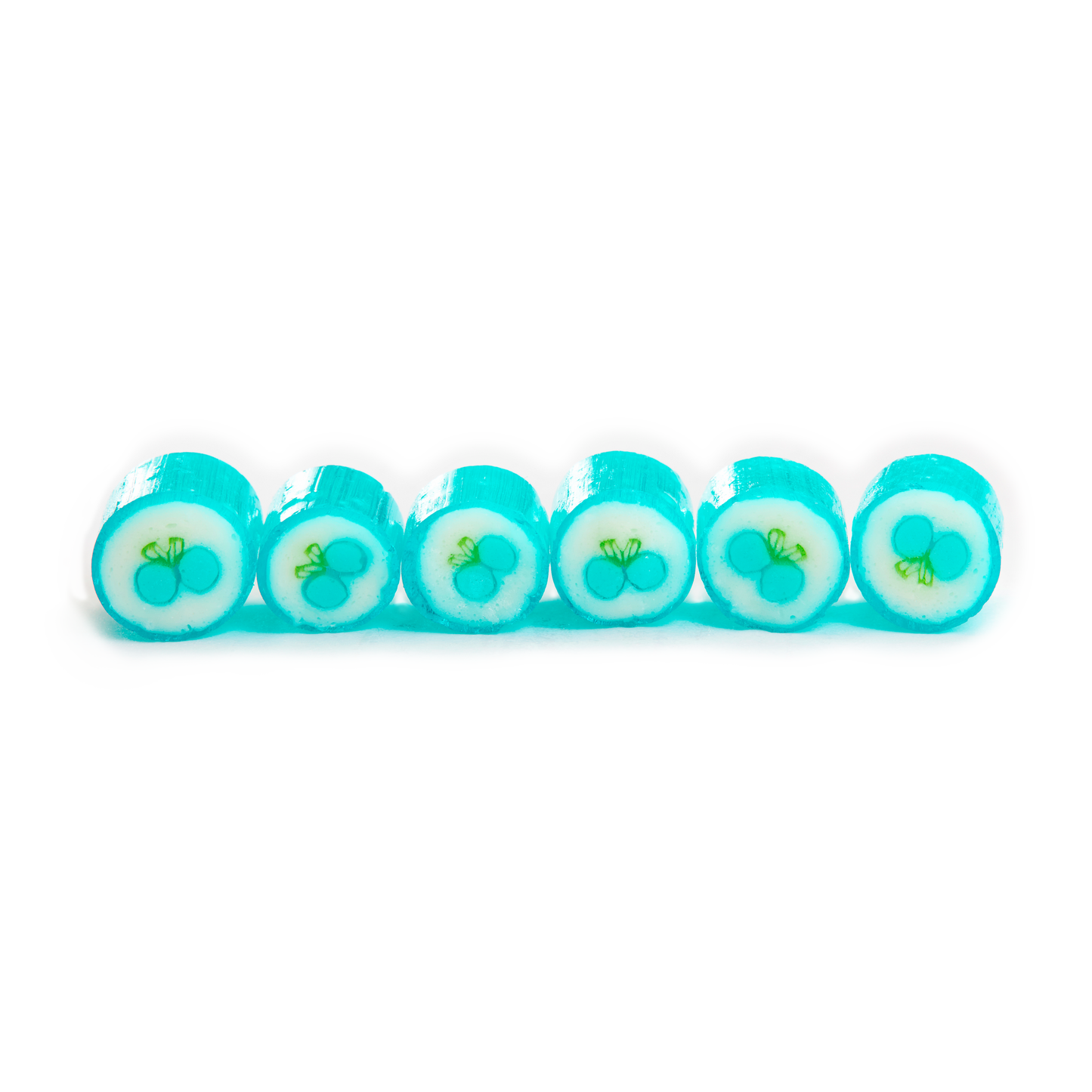 Haskap Berry Juice