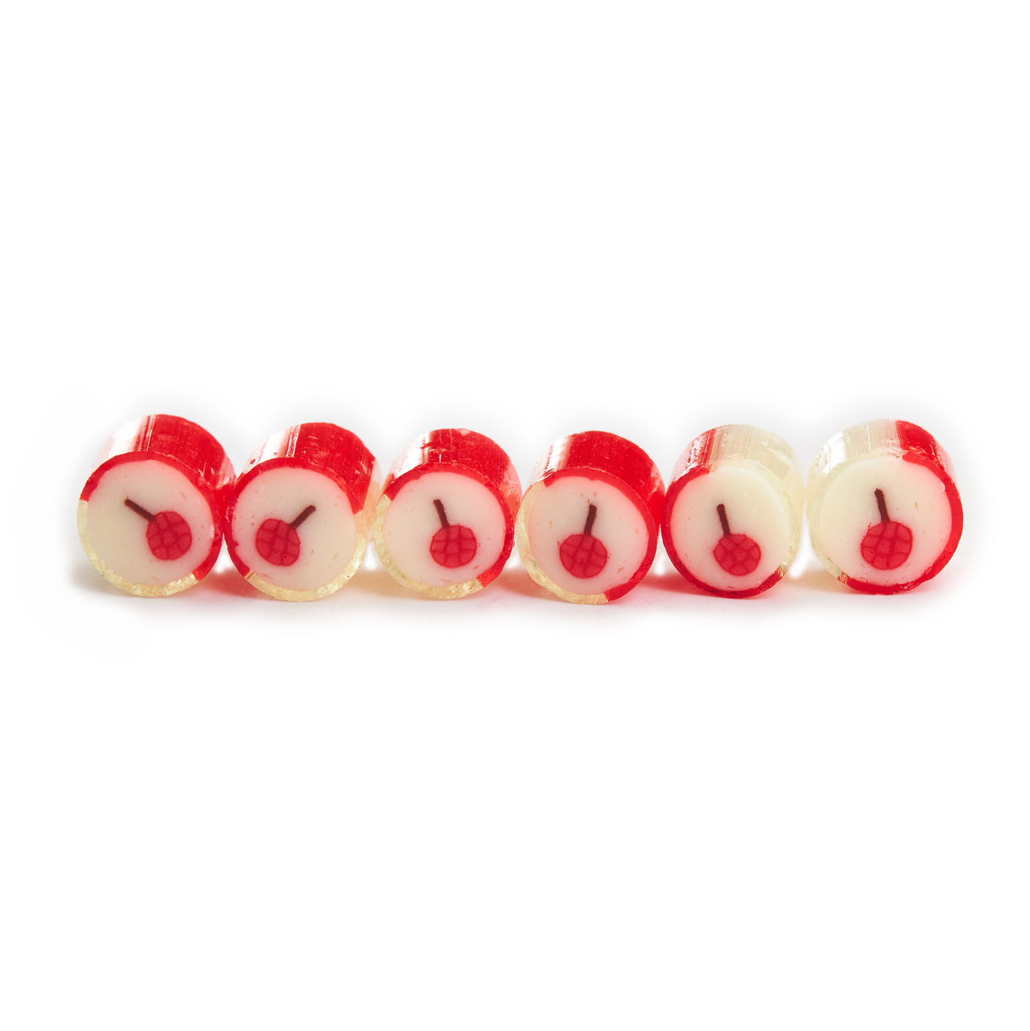 Haskap Berry Juice