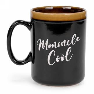 Reusable Mug