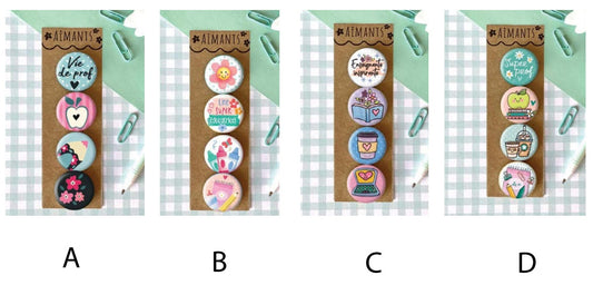 Katrinn Illustration notebook