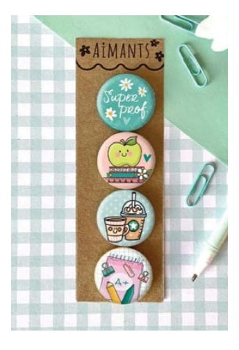 Katrinn Illustration notebook