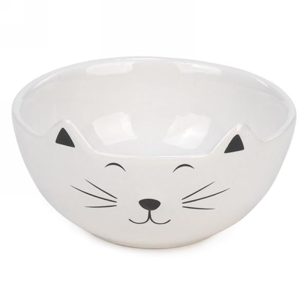 Bol chat