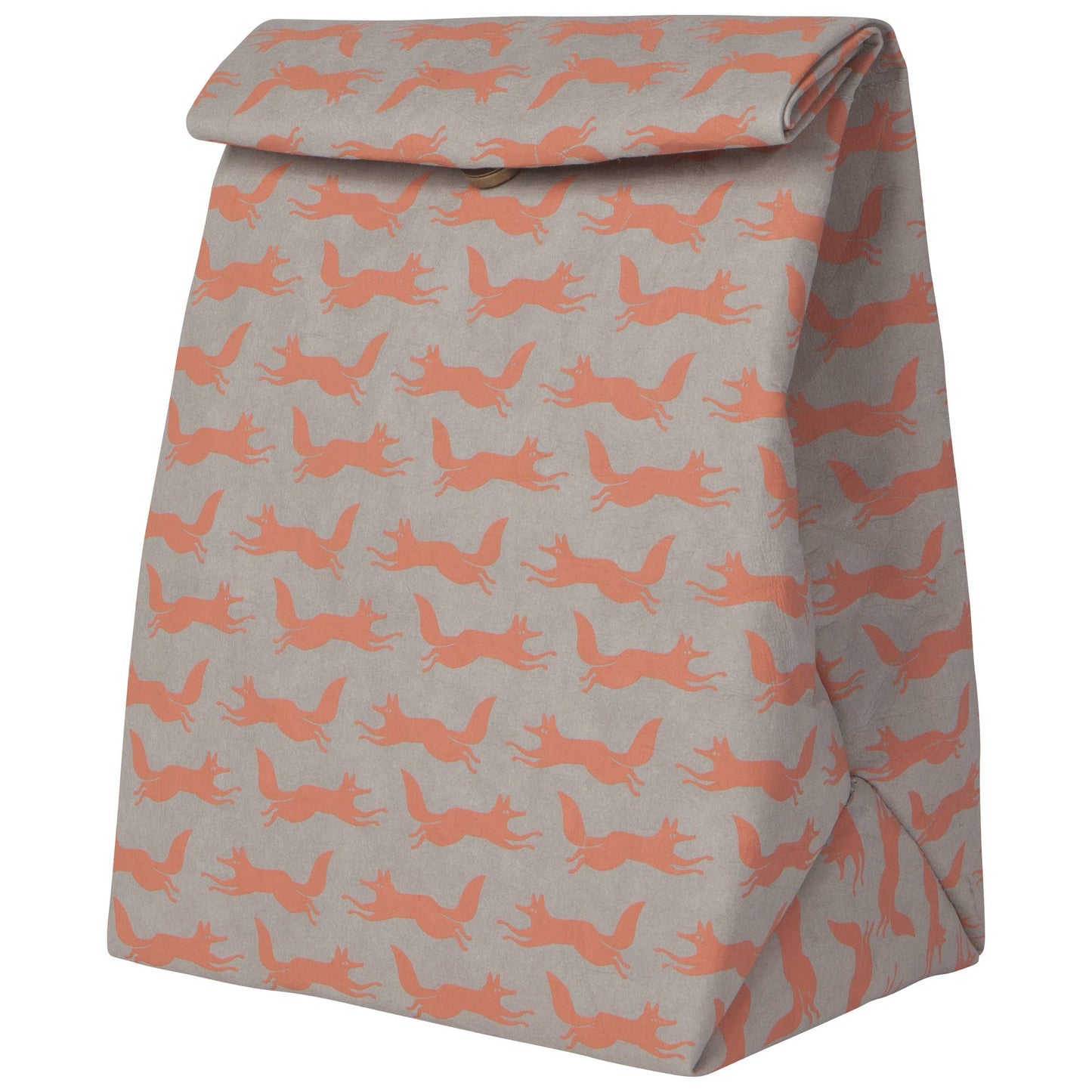 Sac à lunch isotherme Danica Studio Hill And Dale Papercraft