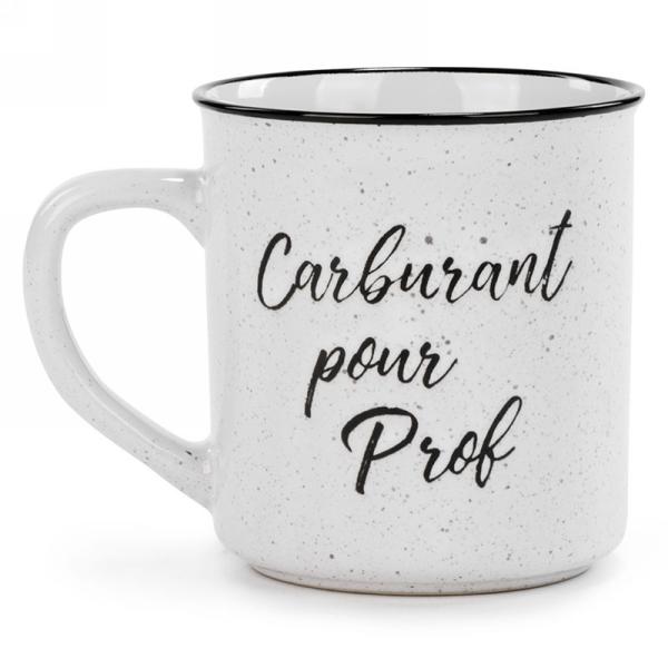 Reusable Mug