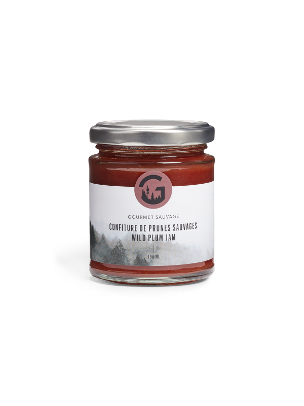 Haskap Berry Juice