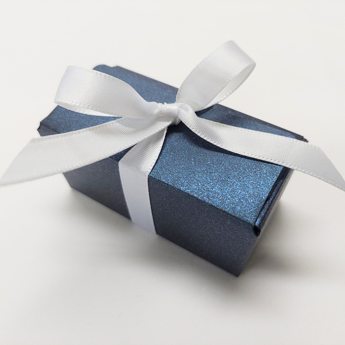 Box of 2 chocolates