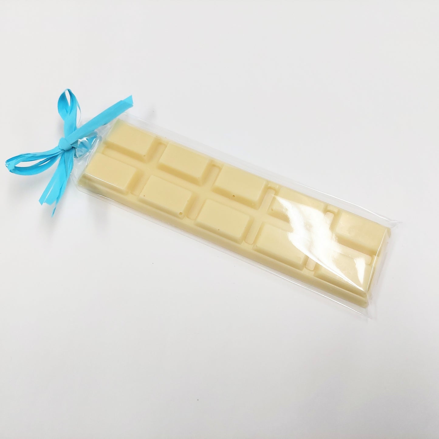 Solid Chocolate Bar (small)
