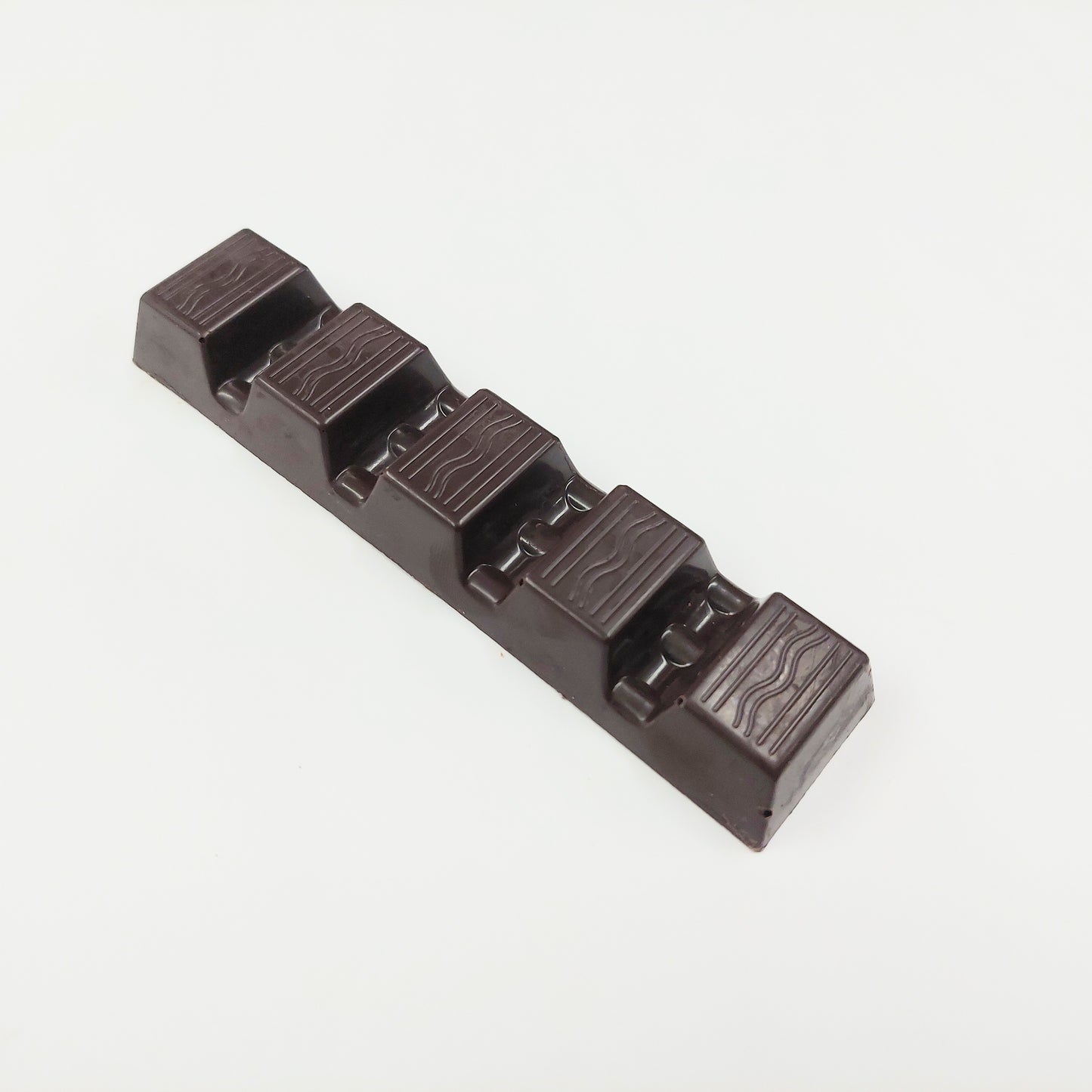 Praline Bar