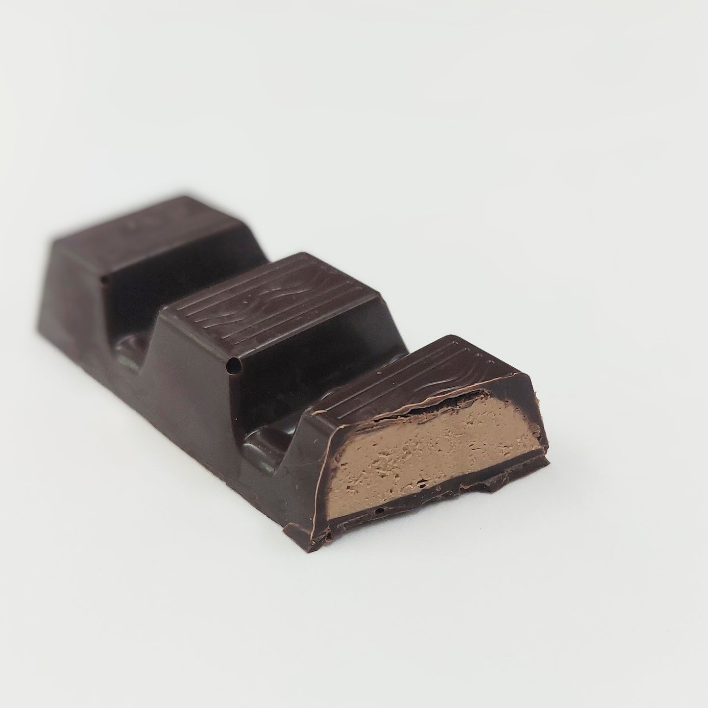 Praline Bar