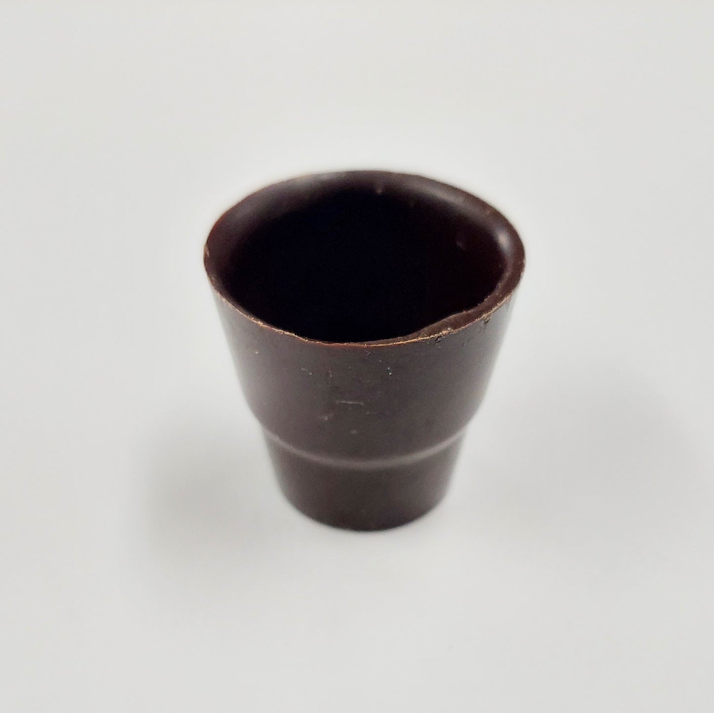 Port Wine Cups (6)