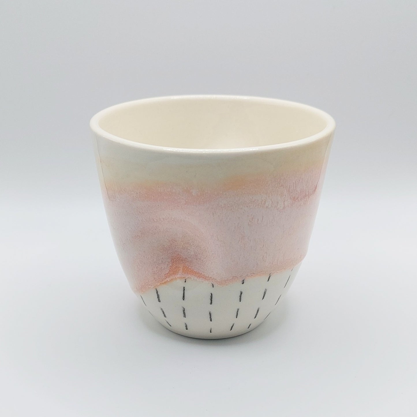 JBA Cereal Bowl