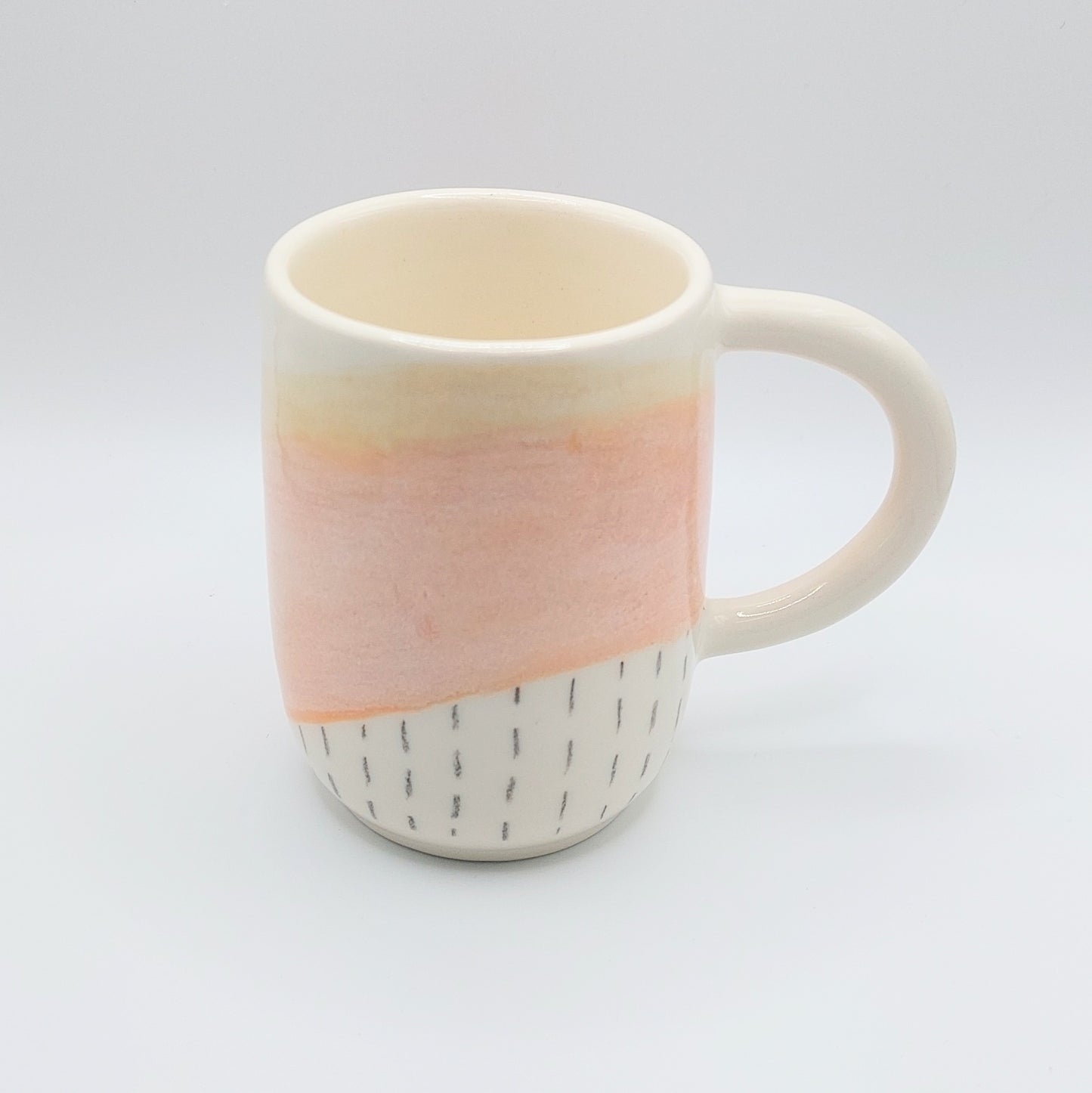 JBA Cereal Bowl