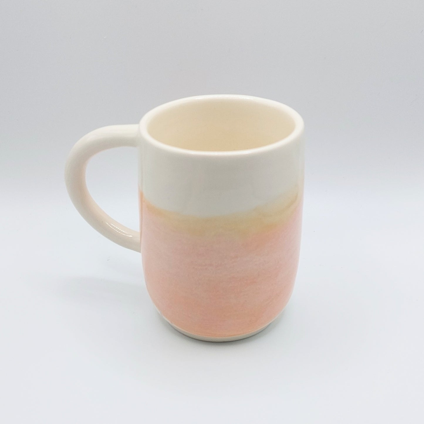 JBA Cereal Bowl