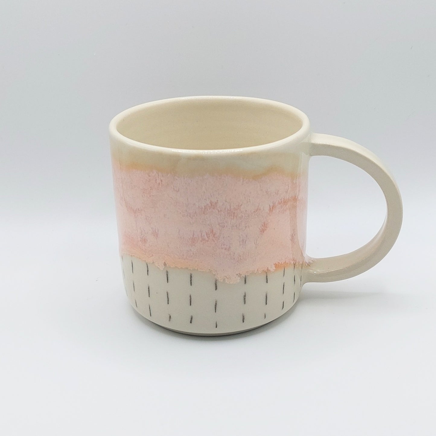 JBA Cereal Bowl