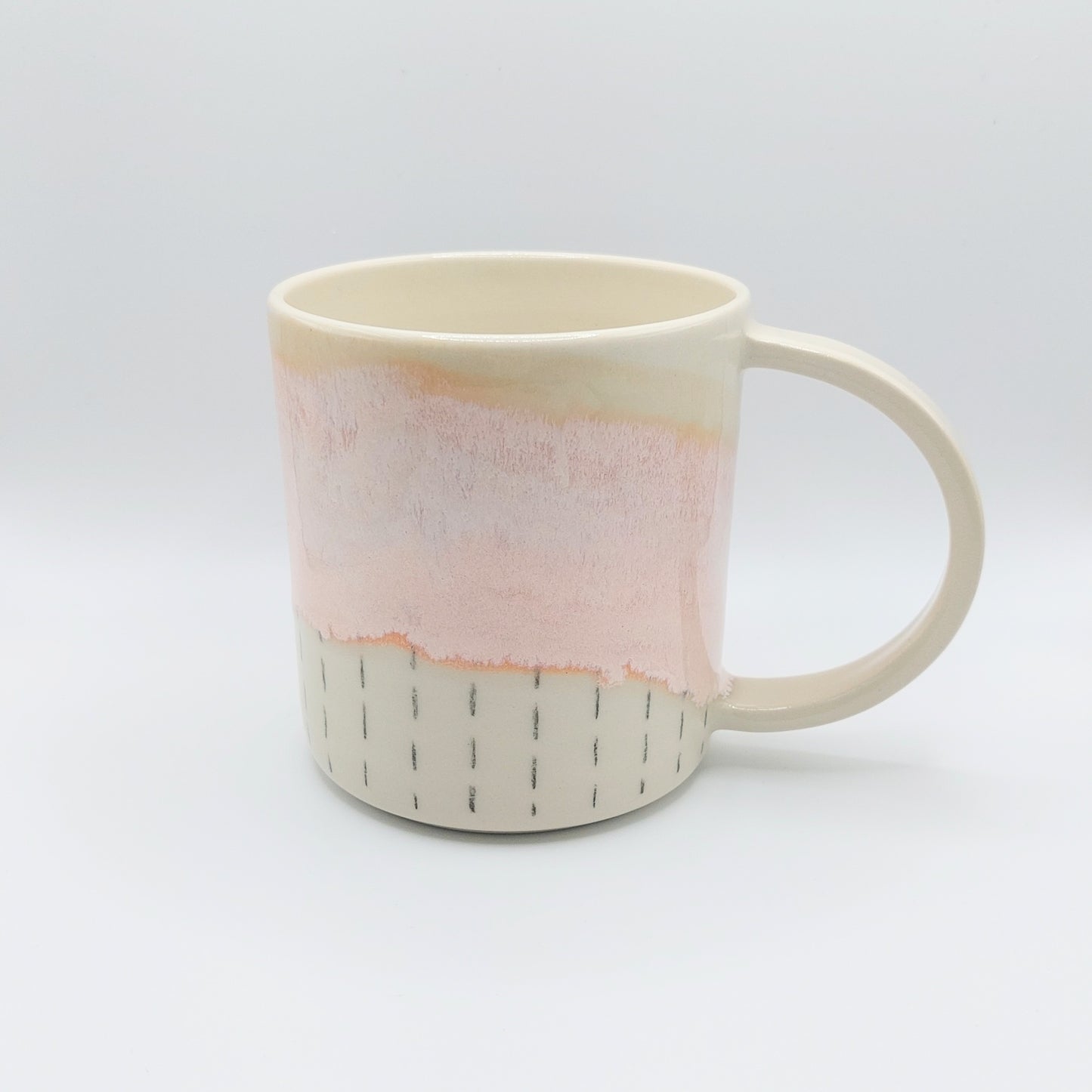 JBA Cereal Bowl