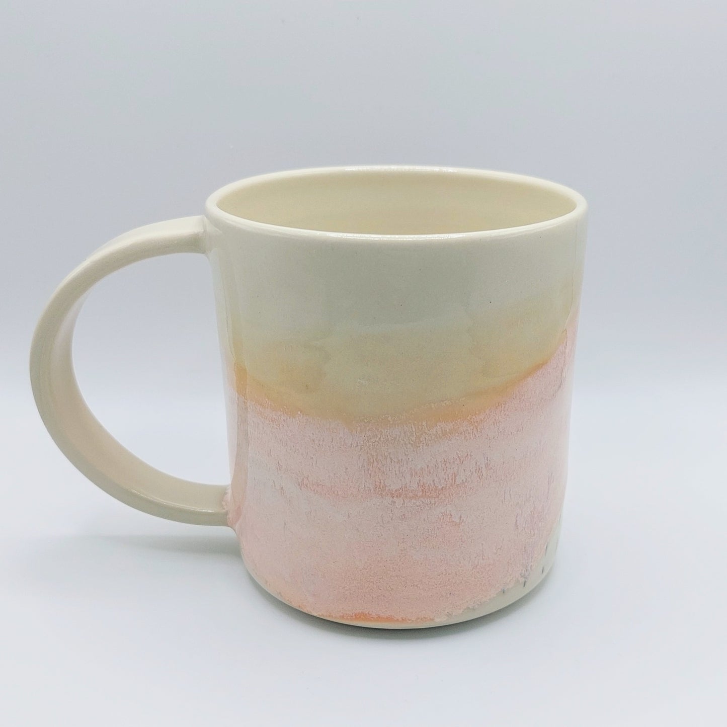 JBA Cereal Bowl