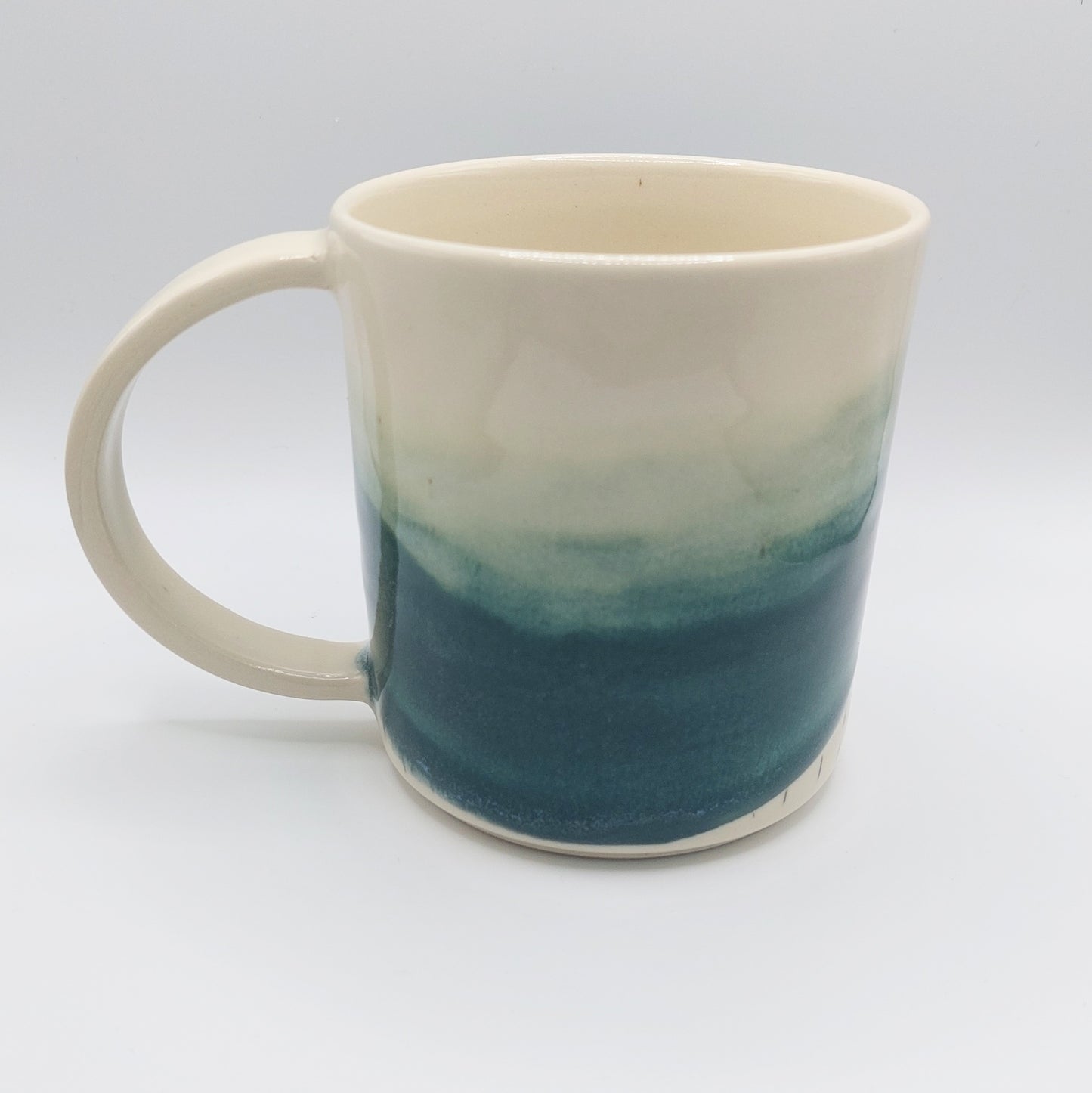 JBA Cereal Bowl