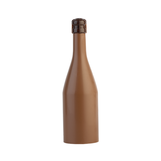 Chocolate bottle 450g - 24 chocolates