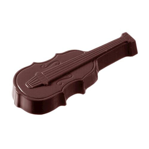 Caramel Cello