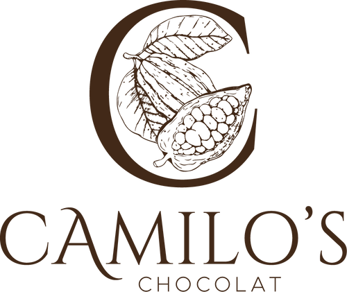 Chocolat Camilo's