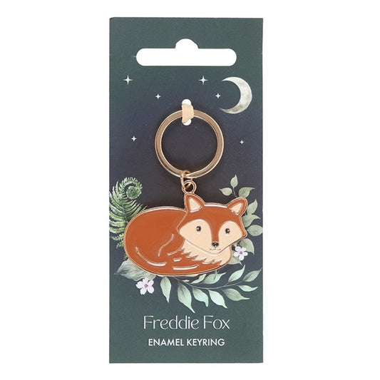 Porte-clef