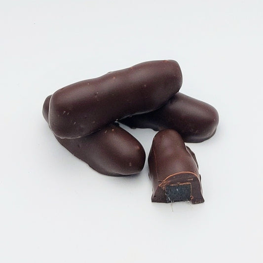 Chocolat Suisse 2.0 (@ChocolatsSuisse) / X
