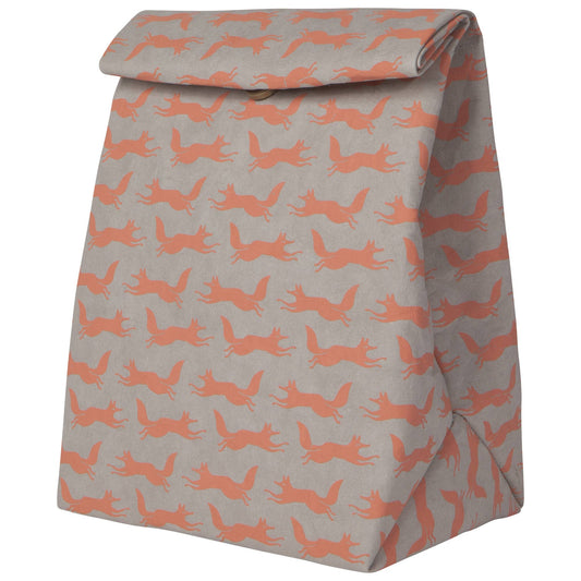 Sac à lunch isotherme Danica Studio Hill And Dale Papercraft